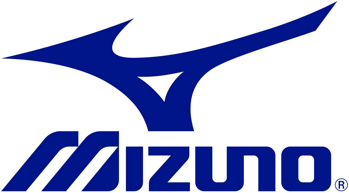 MIZUNO_logo